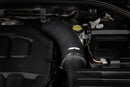 APR Turbo Inlet System – 2022-2024 Audi A3 (MQB EVO) Quattro – alternate view 2