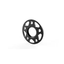 APR Wheel Spacers – 57.1mm Center Bore – alternate view 26
