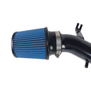 Injen IS Series Short Ram Intake – 2001-2005 Lexus IS300 3.0L - Black