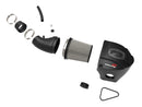 aFe Momentum GT Cold Air Intake – 2011–2015 Dodge Challenger / Charger R / T 6.4L HEMI
