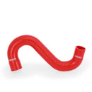 Mishimoto 2015+ Ford Mustang GT Silicone Lower Radiator Hose
