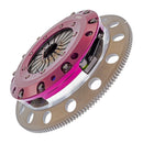 EXEDY Hyper Twin Clutch Kit – 1998–2015 Chevrolet Camaro / 1997–2013 Chevrolet Corvette / 1998–2002 Pontiac Firebird + more