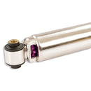 KW V3 Coilovers – 2016–2022 Mercedes-Benz GLC (X253) - product image 4