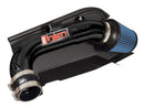 Injen SP Series Short Ram Intake – 2016-2024 Mazda MX-5 Miata 2.0L - Black