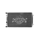 CSF Radiator - 99-06 Volkswagen Golf/GTI / 99-06 Volkswagen Jetta/GLI