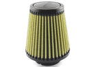 aFe Aries Powersport Air Filter – 1999–2009 Honda TRX400EX