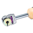 KW V2 Dampers – 2048–2065 Porsche 356 - product image 4
