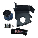 Injen SP Series Short Ram Intake – 2018-2020 Honda Accord 2.0L Turbo - Black