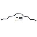 ST Suspensions Anti-Sway Bars – 1990–1993Acura Integra 2dr. / 4dr.