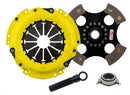 ACT Clutch Kit – 2008 Scion xD – Sport