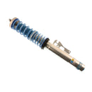 Bilstein B16 PSS9 Coilover Kit – 2005–2012 Porsche 911