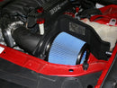 aFe Magnum FORCE Stage 2 Cold Air Intake – 2011–2012 Dodge Challenger / Charger / 2011–2012 Chrysler 300 6.4L