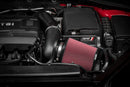 APR PEX Open Intake System – 2019-2026 Audi Q3 MQB 2.0T – alternate view 2