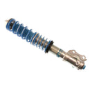 Bilstein B16 PSS9 Coilover Kit – 1995–2002 Volkswagen Cabrio