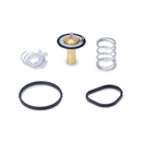 Mishimoto Racing Thermostat – 2014+ Ford Fiesta ST EcoBoost