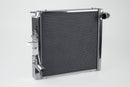 CSF Radiator - Porsche 911 Carrera (991.2)/Turbo/GT3/GT3 RS (991) Right Side