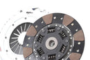 Clutch Masters FX Series Clutch Kit – 2014-2019 Mini Cooper S 2.0L Turbo