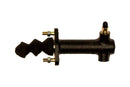 EXEDY Clutch Slave Cylinder – 1985–1988 Pontiac Fiero L4