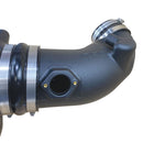 Injen Evolution Cold Air Intake – 2008-2010 Ford F-250 Super Duty / F-350 Super Duty 6.4L