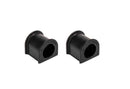 Eibach Anti-Roll Sway Bars – 1978-1989 Porsche 911