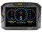 AEM CD-7 Logging Race Dash Carbon Fiber Digital Display (CAN Input Only)