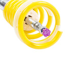 KW V3 Coilovers – 2019+ BMW X5 (G05 | With EDC, Air Suspension) - product image 4