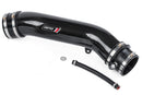 APR Turbo Inlet Back Tube Only – 2017-2020 Audi RS3 2.5T Gen 2 – product image