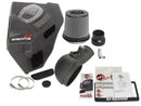 aFe Momentum GT Cold Air Intake – 2013–2016 Cadillac ATS 2.0T