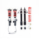 RS-R Best-i Active Coilovers – 2024+ Acura Integra Type S