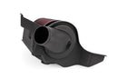 APR PEX Intake System – 2019 Volkswagen Golf SportWagen (1.4T EA211 MQB) – alternate view 4