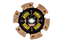 ACT Clutch Disc – 16-17 Mazda MX-5 Miata ND – ACT6224505-1