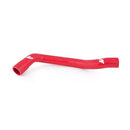 Mishimoto 2002 – 2006 Mini Cooper S (Supercharged) Silicone Hose Kit