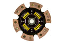 ACT Clutch Disc – 16-17 Mazda MX-5 Miata ND