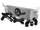 aFe BladeRunner Intercooler – 14+ Dodge RAM EcoDiesel 3.0L V6