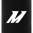 Mishimoto 1998 – 2002 Chevrolet Camaro / Pontiac Firebird Silicone Hose Kit (LS1 (V8) Engines Only)