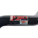 Injen IS Series Short Ram Intake – 1988-1991 Honda Civic / CRX - Black