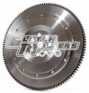 Clutch Masters Steel Flywheel – Honda S2000 with 1-1/8 x 26 Spline Input Shaft 725 Series