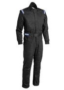 Sparco Suit Jade 3 Racing Suit