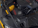 aFe Takeda Momentum Cold Air Intake – 2021 Toyota Supra 2.0T