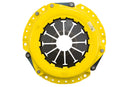 ACT Clutch Pressure Plate – 2002 Honda Civic – Heavy Duty