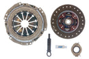 EXEDY OE Replacement Clutch Kit – 2006–2011 Toyota Yaris L4