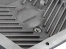 aFe Transmission Pan – 1994–2008 Ford Trucks AODE
