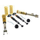 ST Suspensions X Coilovers – 2011+ Dodge Challenger