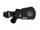 aFe Takeda Momentum Cold Air Intake – 2019–2020 Toyota Corolla