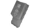 aFe Transmission Pan (Raw) – 2011–2014 Ford Trucks 6R140 6.7L Diesel