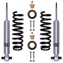 Bilstein B8 6112 Suspension Kit – 2021–2026 Ford F-150