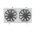 Mishimoto Fan & Shroud Kit – 1989-1994 Nissan 240sx S13 SR20DET Aluminum