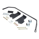 ST Suspensions Anti-Sway Bars – 1970–1973 Nissan 240Z