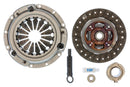 EXEDY OE Replacement Clutch Kit – 1992–1994 Mazda MX-3 V6