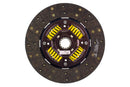 ACT Clutch Disc – 1993 Toyota Supra – ACT3000601